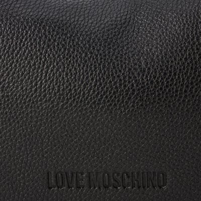 THE GIANT MEDIUM HOBO BAG